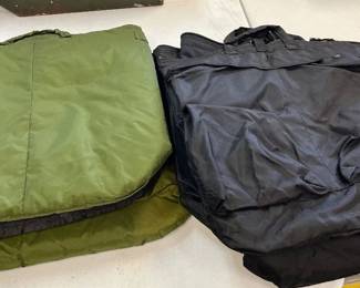 helmet bags 