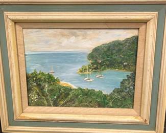 Original Art