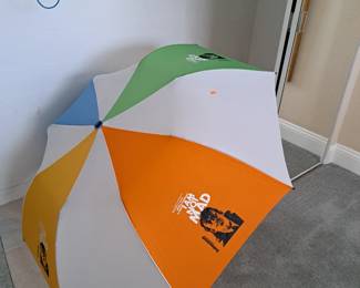 DALI UMBRELLA