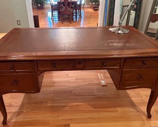 Sligh writing desk
