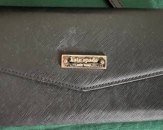 Kate Spade bag