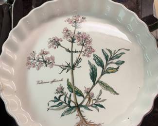 Villeroy & Boch Dish