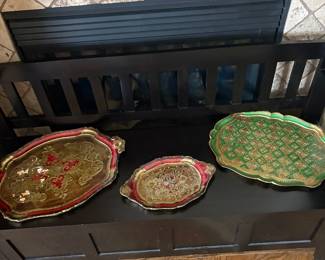 Decor