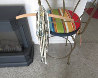 more jewelry - necklaces - vintage