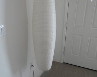 unique & fun floor lamp