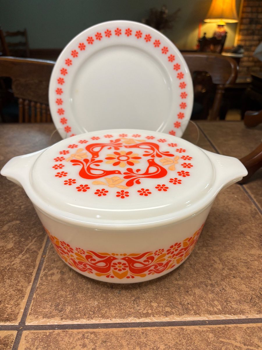 WhistleStop Estate Sales