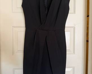 Shoshanna LBD, size 6