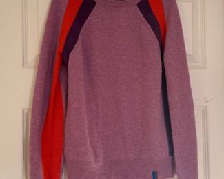 Kule sweater