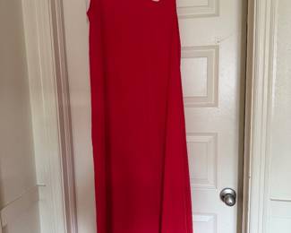 Opening Ceremony dress - great for maternity