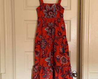 Rhode x Target, XS