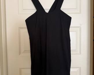 Theory size 6