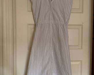 French Connection dress