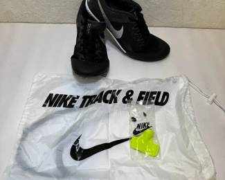 FHM251 - New Nike Zoom Rival Multi Track Shoes
