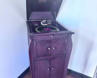 Victrola