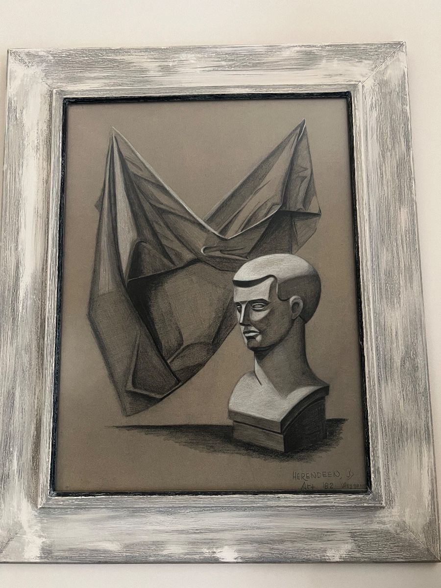 Herendeen Original