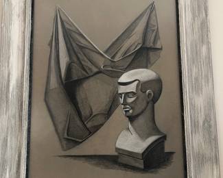 Herendeen Original 