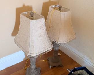 Lamps