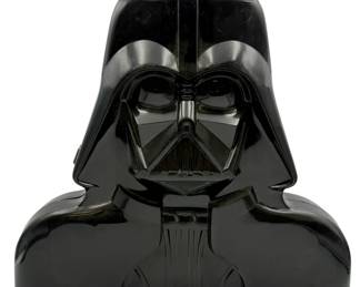 3153 - Star Wars Darth Vader Carry Case with Insert