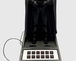 3144 - 1983 Star Wars ROTJ Darth Vader Speakerphone