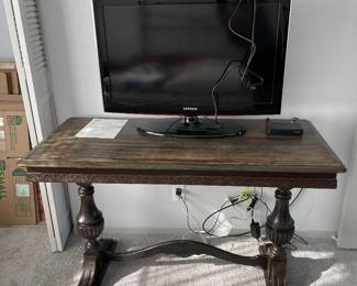 Table $80