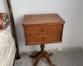 $40
