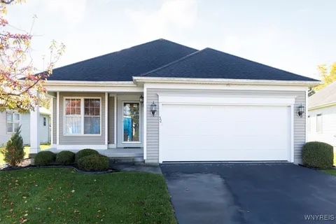 Cheektowaga Estate Sale this Week