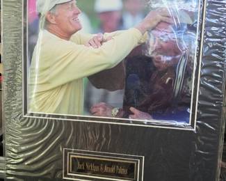 Sport Collectibles, Bobbleheads, vintage cards, autographs and pictures