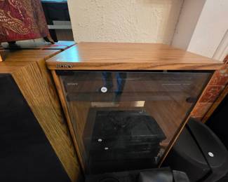 Sony Yamaha Panasonic Klipsch and more stereo equipment