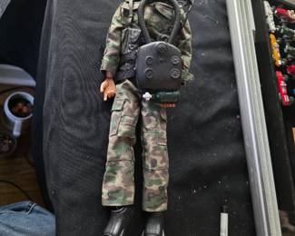 GI Joes (2)