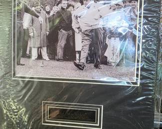 Sport Collectibles, Bobbleheads, vintage cards, autographs and pictures