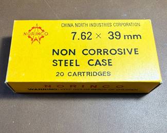 20 Vintage Collectible boxes @ $25 each