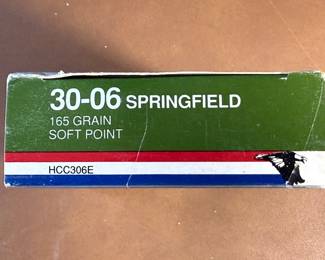 10 Vintage Collectible boxes @ $30 each