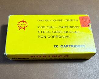3 Vintage Collectible boxes @ $25 each