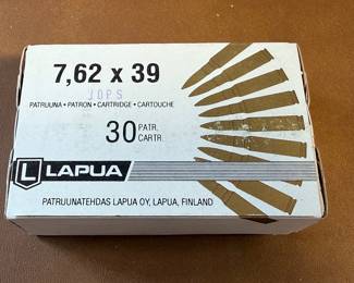42 Vintage Collectible boxes @ $50 each