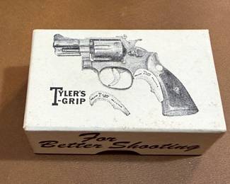 RARE FIND in original box @ $220