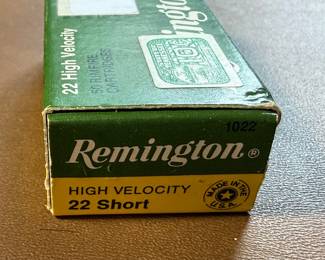1 box @ $8