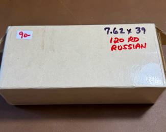 4 Vintage Collectible bricks @ $90 each