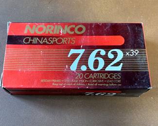 103 Vintage Collectible boxes @ $20 each