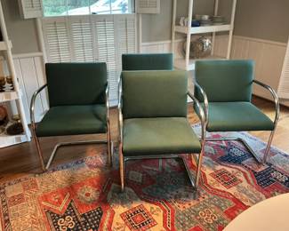 Private Memorial Area Sale