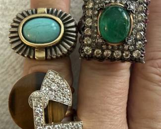 Rings