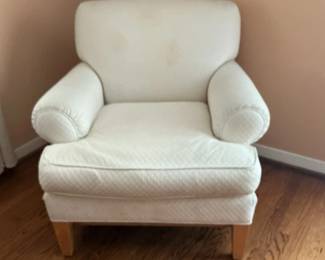Arm Chair
