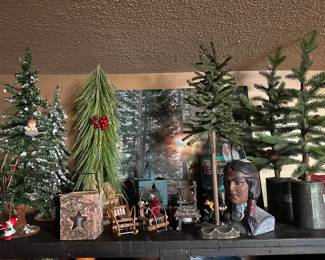 Decor