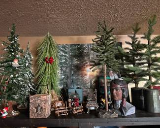 Decor