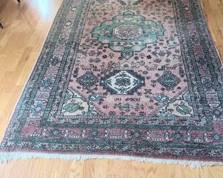 Loloi Wynter Area Rug
