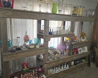 Christmas Collectibles Bells