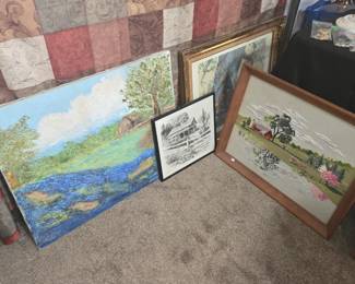 Pictures 
