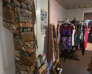 Clothes 
