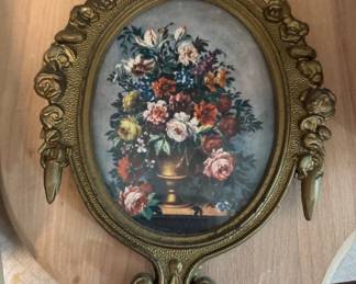 Splendora Estate Sale