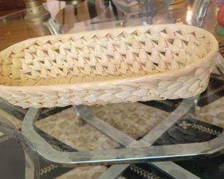 basket