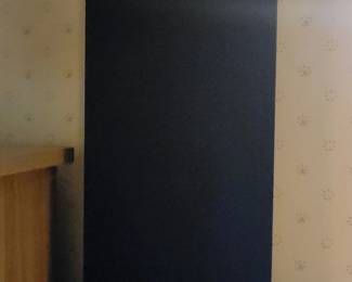Yorx Hifi